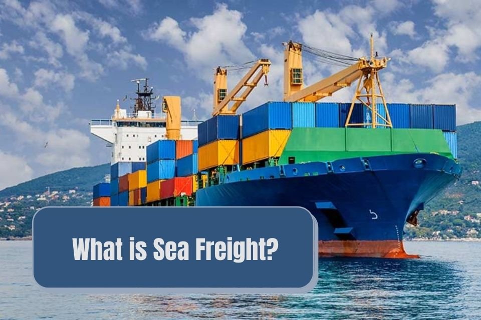 What-is-Sea-Freight.jpg