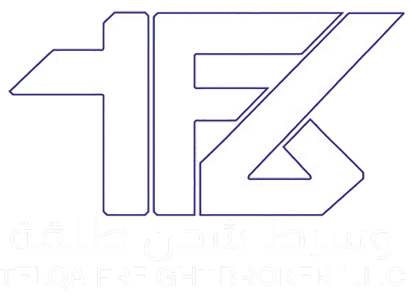 TELQA-FULL-LOGO.